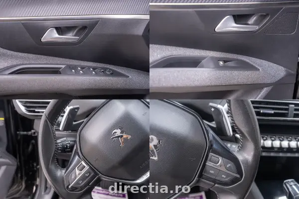 Poza anunț 26