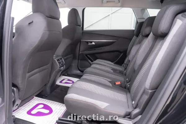Poza anunț 16
