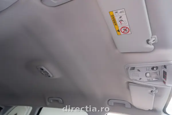 Poza anunț 21
