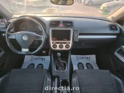 Poza anunț 9