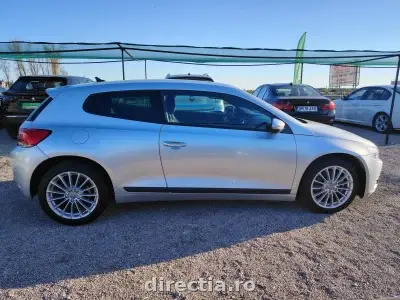 Poza anunț 6