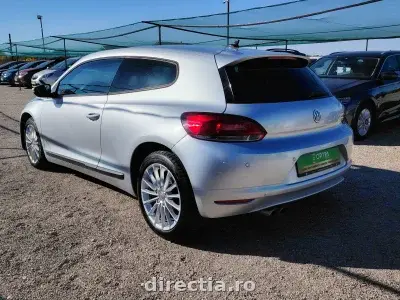Poza anunț 8