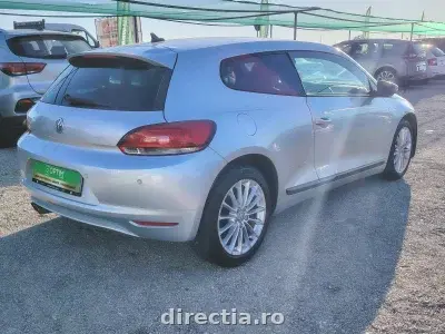 Poza anunț 7
