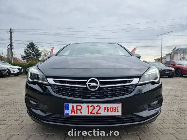 Poza anunț 27