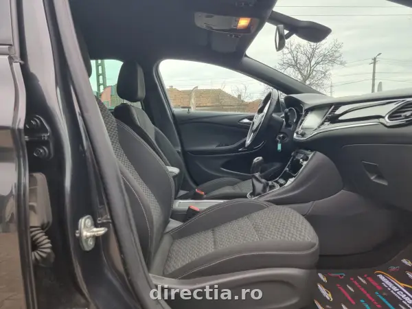 Poza anunț 11