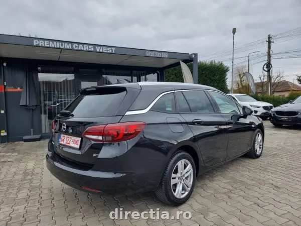Poza anunț 4