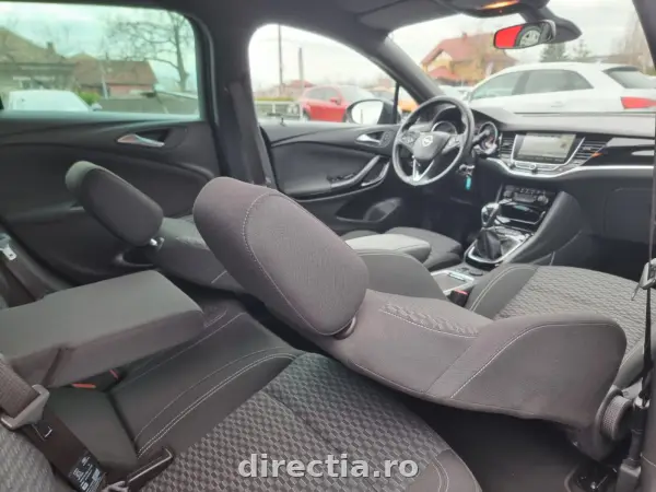 Poza anunț 14