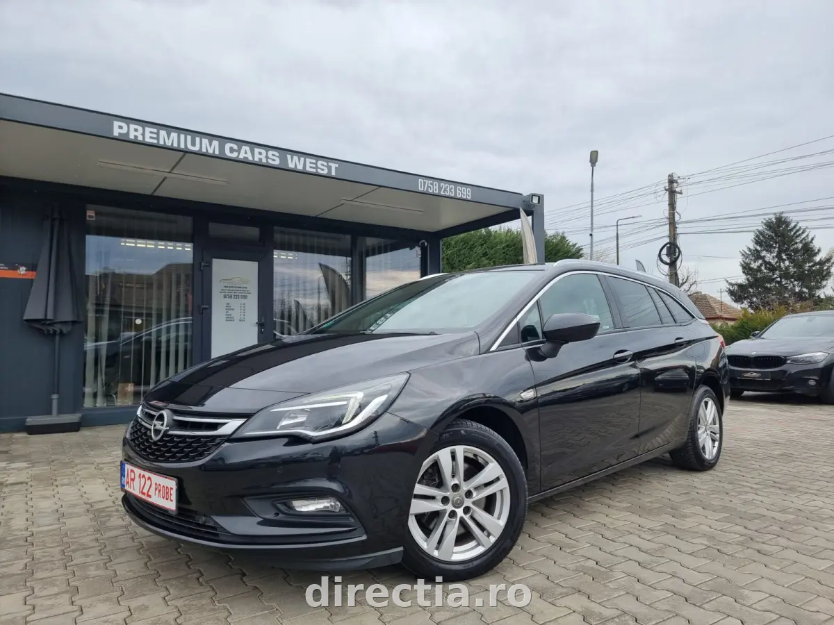 Poza principală