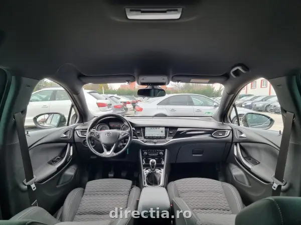 Poza anunț 5