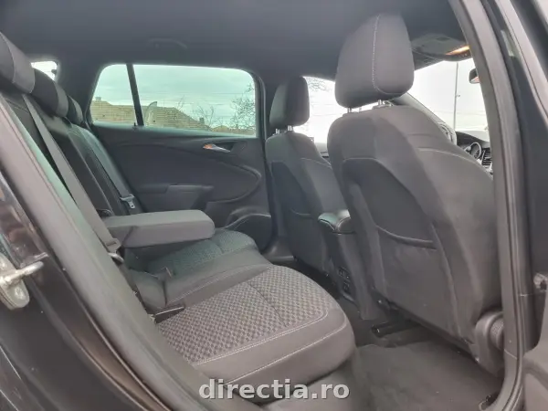 Poza anunț 10