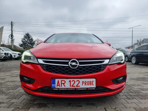 Poza anunț 26