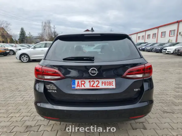 Poza anunț 26