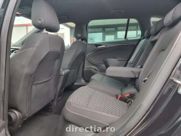 Poza anunț 9