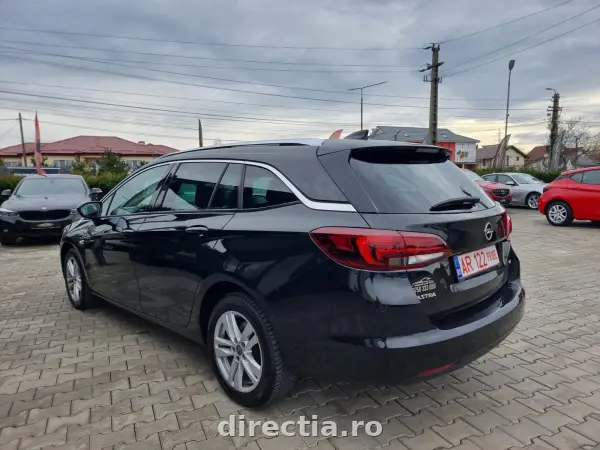 Poza anunț 2