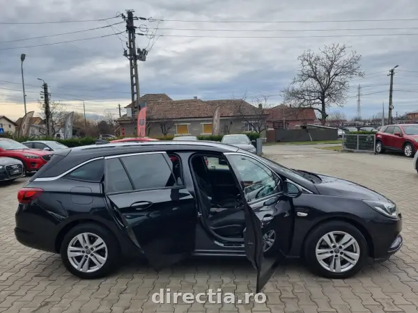 Poza anunț 6