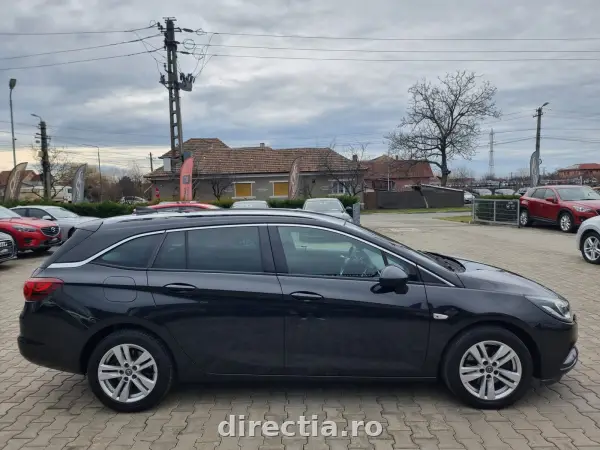 Poza anunț 25