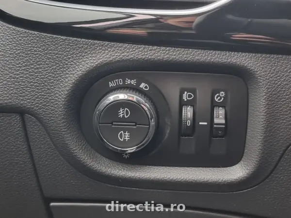 Poza anunț 22