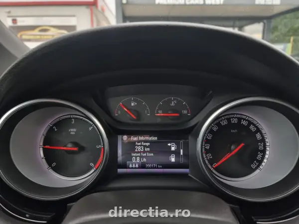 Poza anunț 19