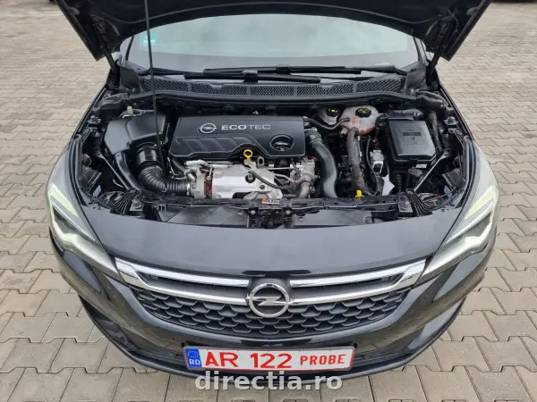 Poza anunț 28