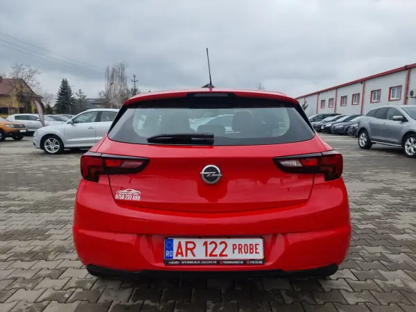 Poza anunț 25