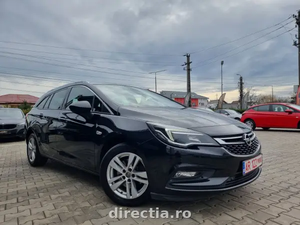 Poza anunț 3