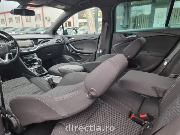 Poza anunț 13
