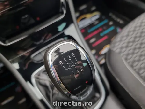Poza anunț 18