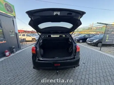 Poza anunț 7