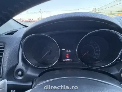 Poza anunț 8