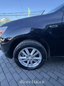 Poza anunț 16