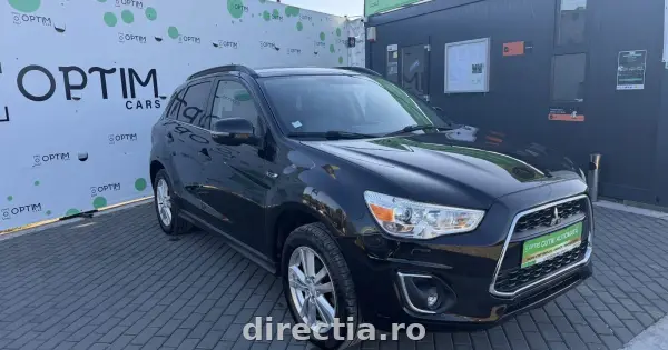 Poza anunț 1