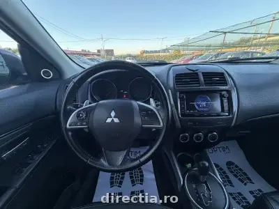 Poza anunț 11