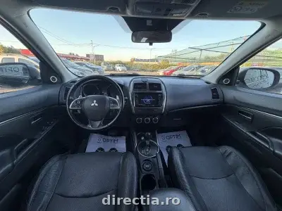 Poza anunț 13