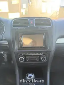 Poza anunț 7