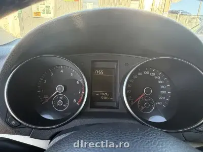 Poza anunț 9