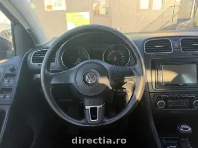 Poza anunț 8