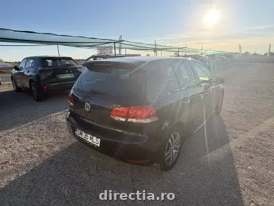 Poza anunț 6