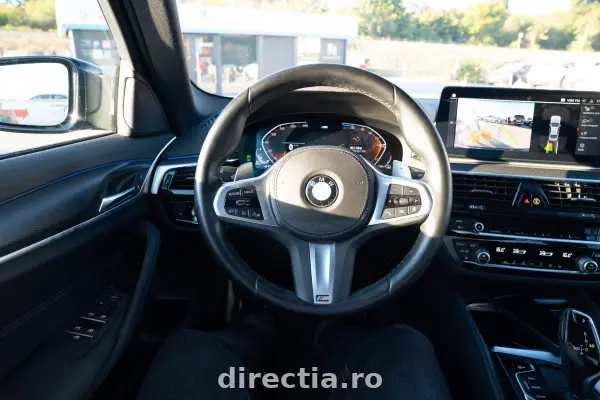 Poza anunț 9