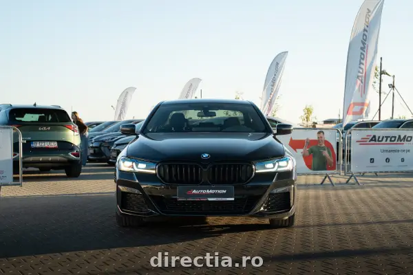 Poza anunț 4