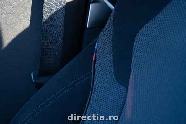 Poza anunț 27