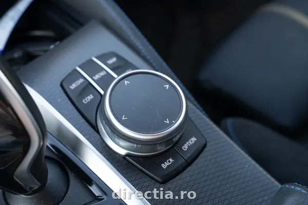 Poza anunț 17