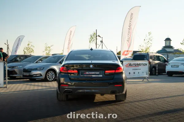 Poza anunț 5