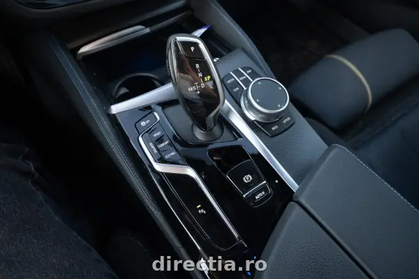 Poza anunț 15
