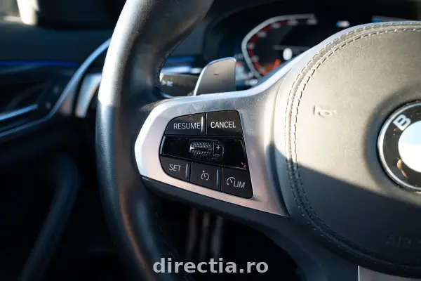 Poza anunț 22