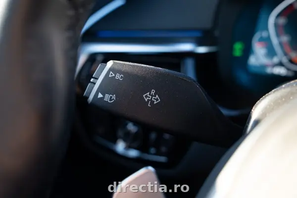 Poza anunț 21