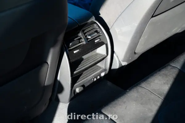 Poza anunț 29