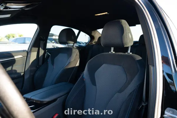 Poza anunț 25