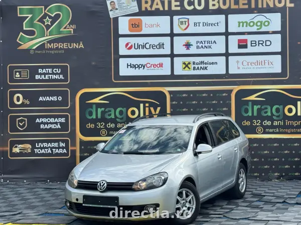 Poza anunț 1
