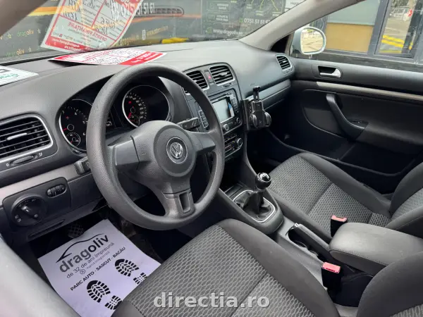 Poza anunț 9