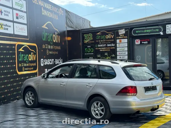 Poza anunț 4